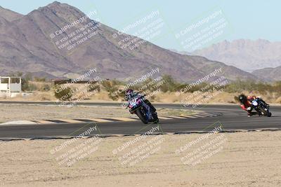 media/Nov-02-2025-CVMA (Sun) [[337aff29ab]]/Race 16-Formula Twins-Formula 40 UL(Holeshot)/